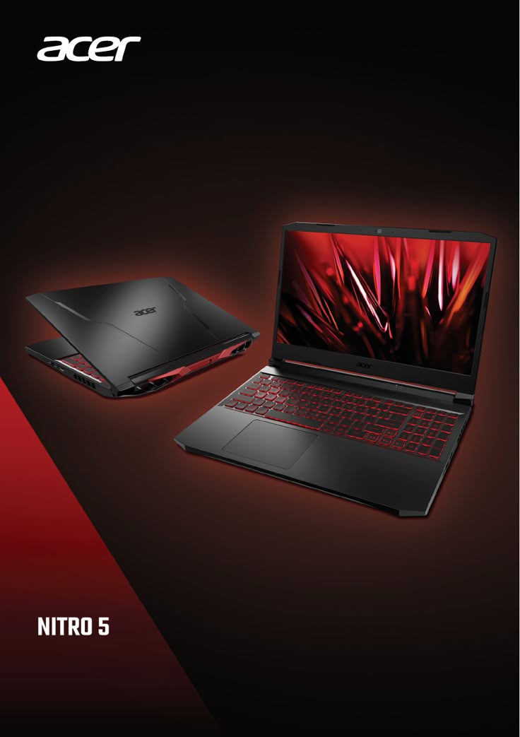 ACER
